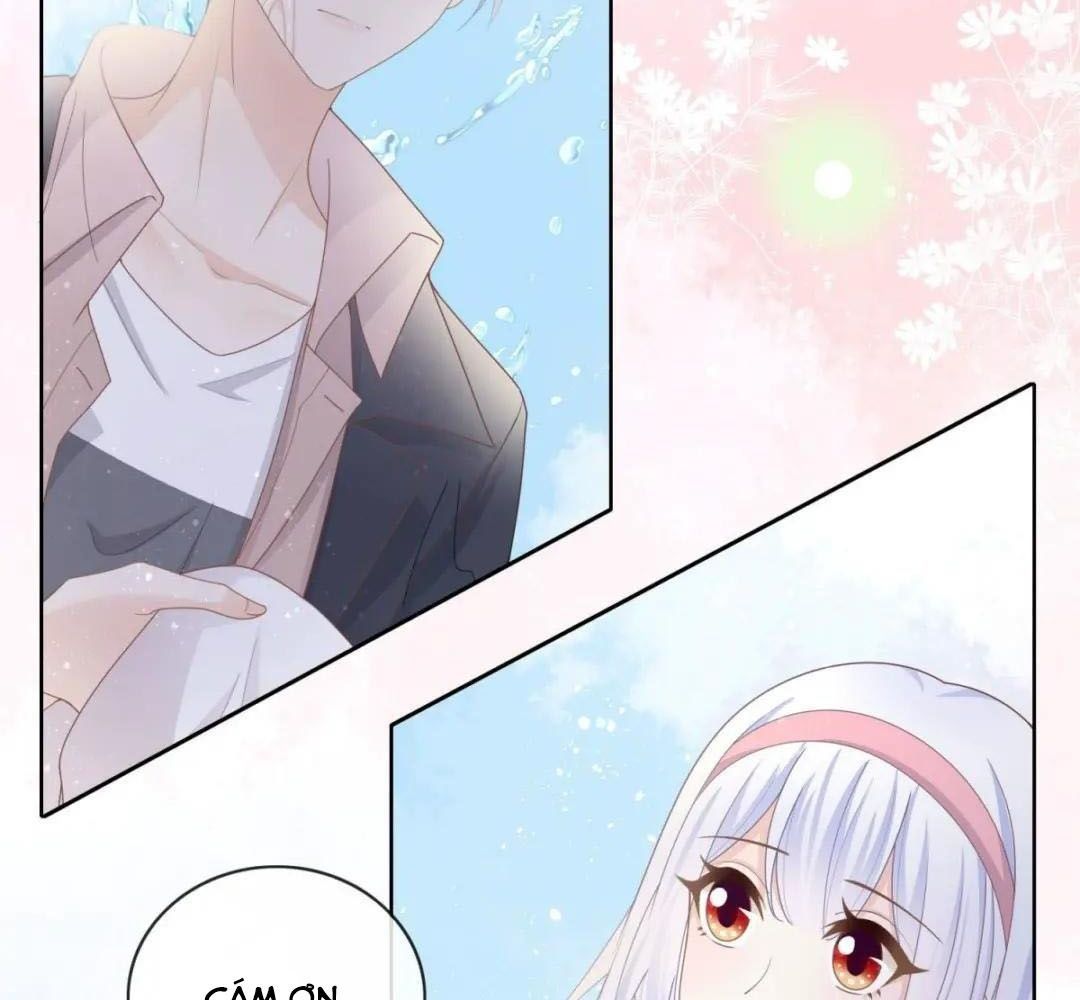 Làm Ảnh Hậu Không Bằng Học Thanh Hoa - Chapter 34 - Page 60