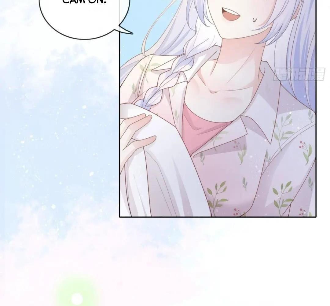 Làm Ảnh Hậu Không Bằng Học Thanh Hoa - Chapter 34 - Page 61