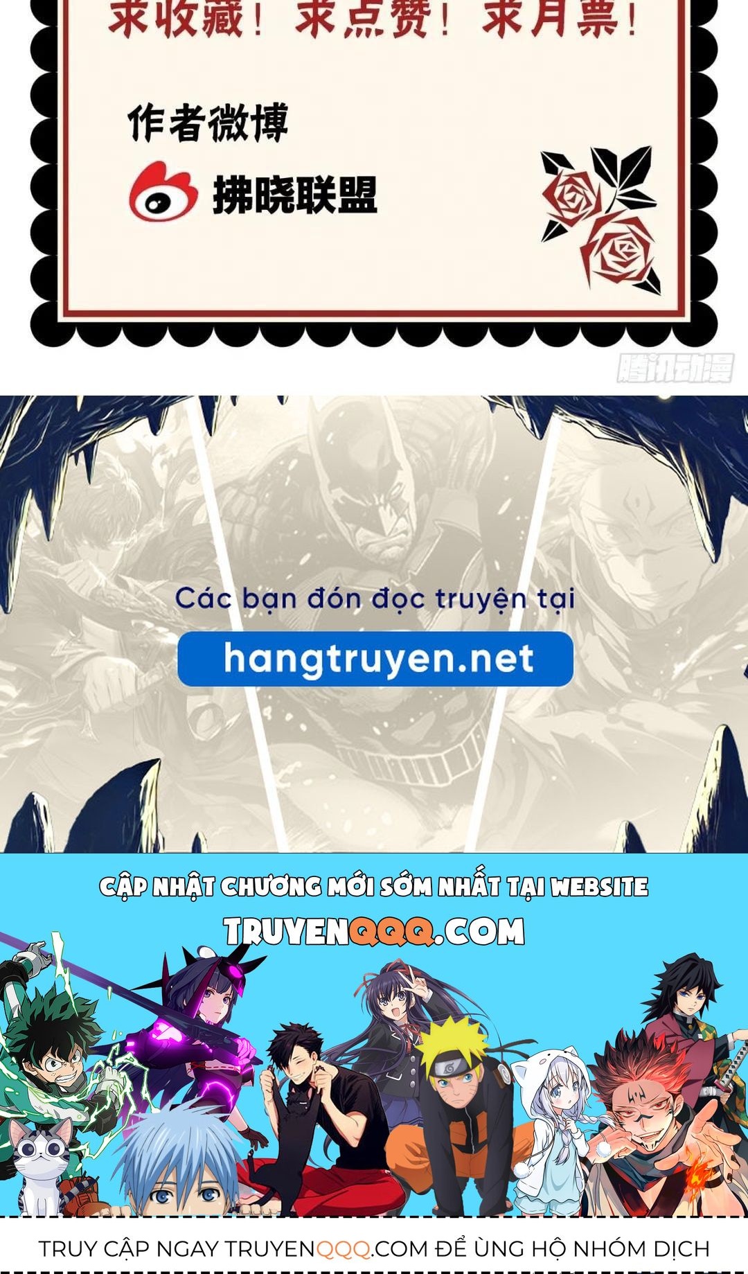 Làm Ảnh Hậu Không Bằng Học Thanh Hoa - Chapter 34 - Page 62