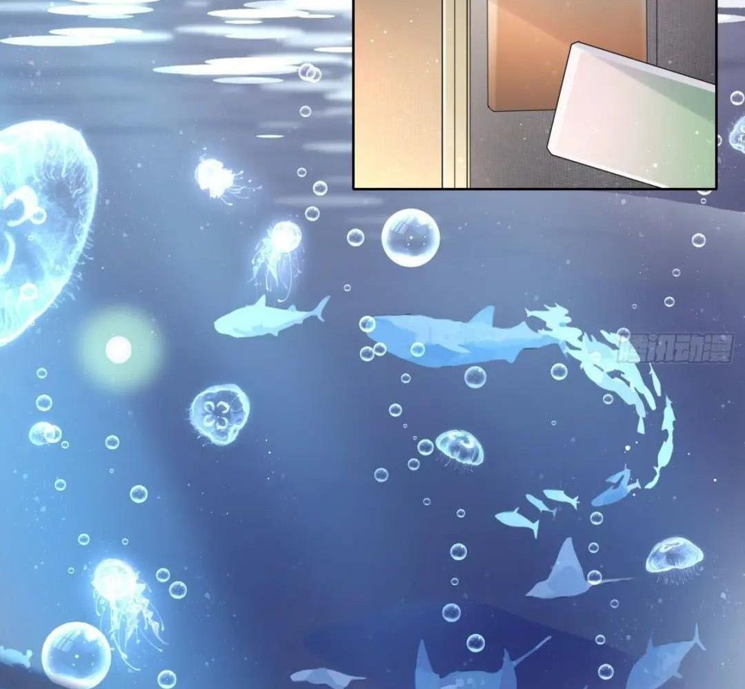 Làm Ảnh Hậu Không Bằng Học Thanh Hoa - Chapter 34 - Page 7