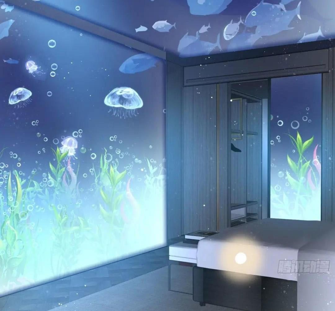 Làm Ảnh Hậu Không Bằng Học Thanh Hoa - Chapter 34 - Page 8