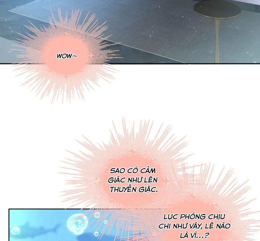 Làm Ảnh Hậu Không Bằng Học Thanh Hoa - Chapter 34 - Page 9