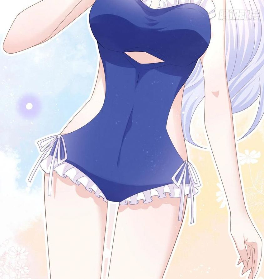 Làm Ảnh Hậu Không Bằng Học Thanh Hoa - Chapter 35 - Page 14