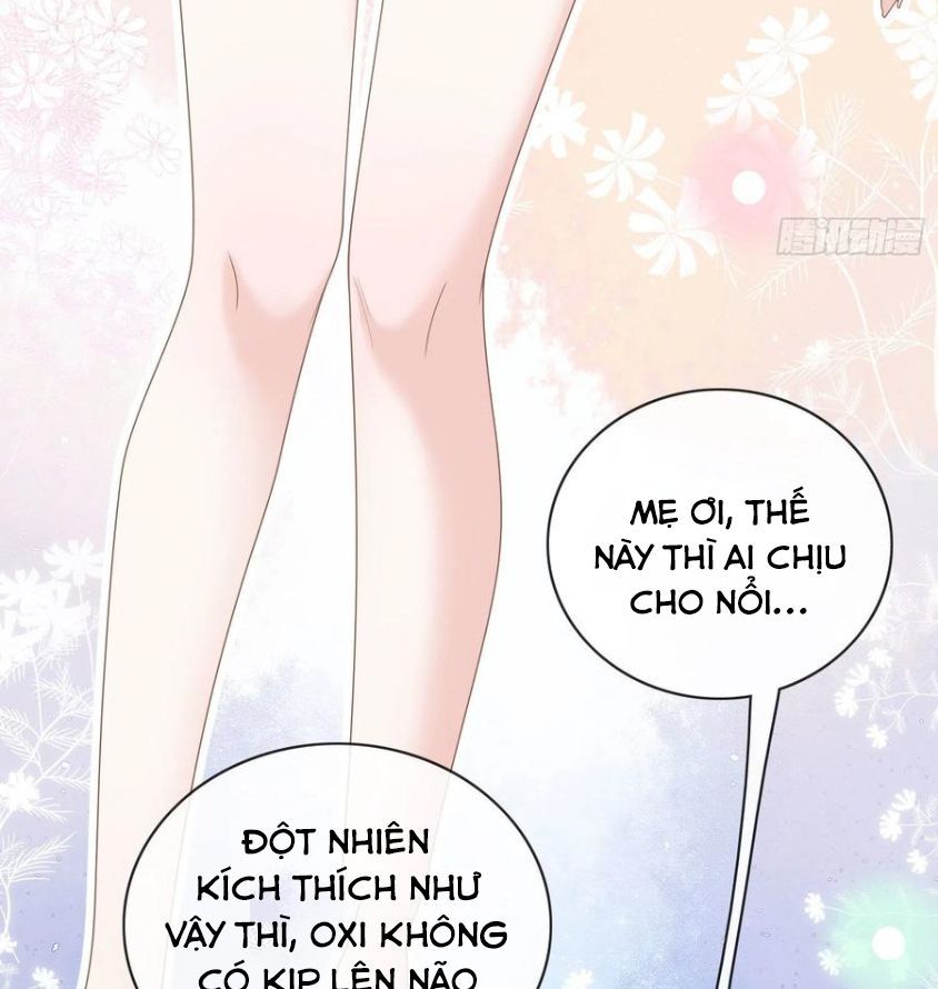 Làm Ảnh Hậu Không Bằng Học Thanh Hoa - Chapter 35 - Page 15
