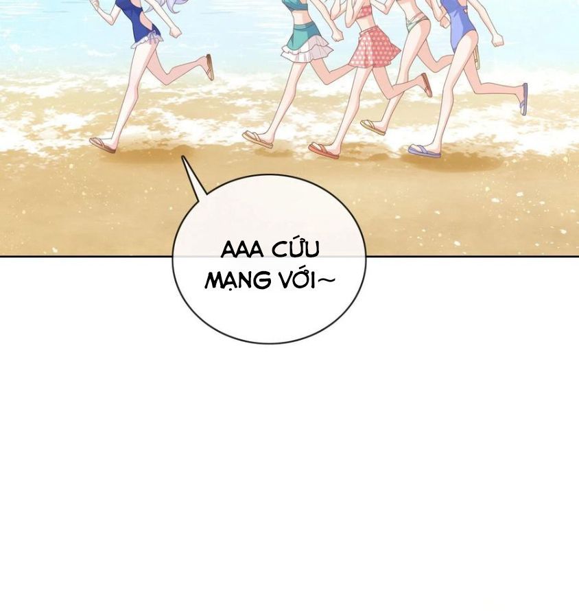 Làm Ảnh Hậu Không Bằng Học Thanh Hoa - Chapter 35 - Page 18