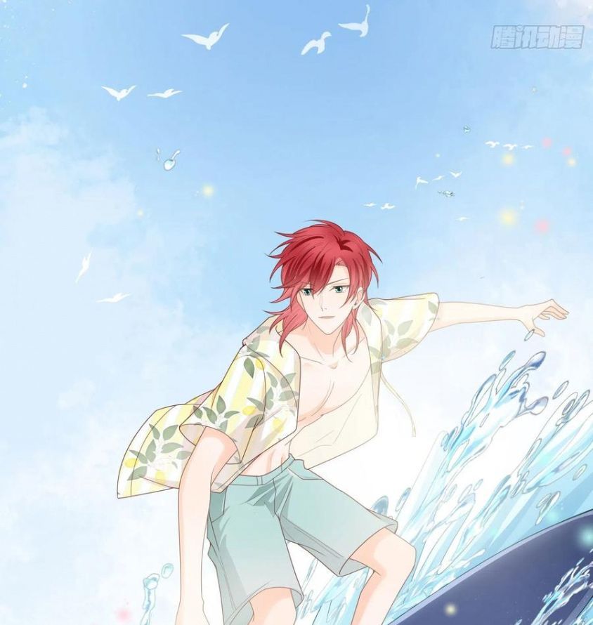 Làm Ảnh Hậu Không Bằng Học Thanh Hoa - Chapter 35 - Page 20