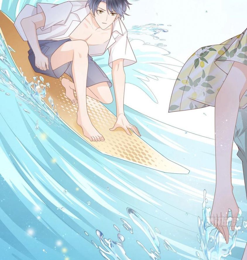 Làm Ảnh Hậu Không Bằng Học Thanh Hoa - Chapter 35 - Page 23