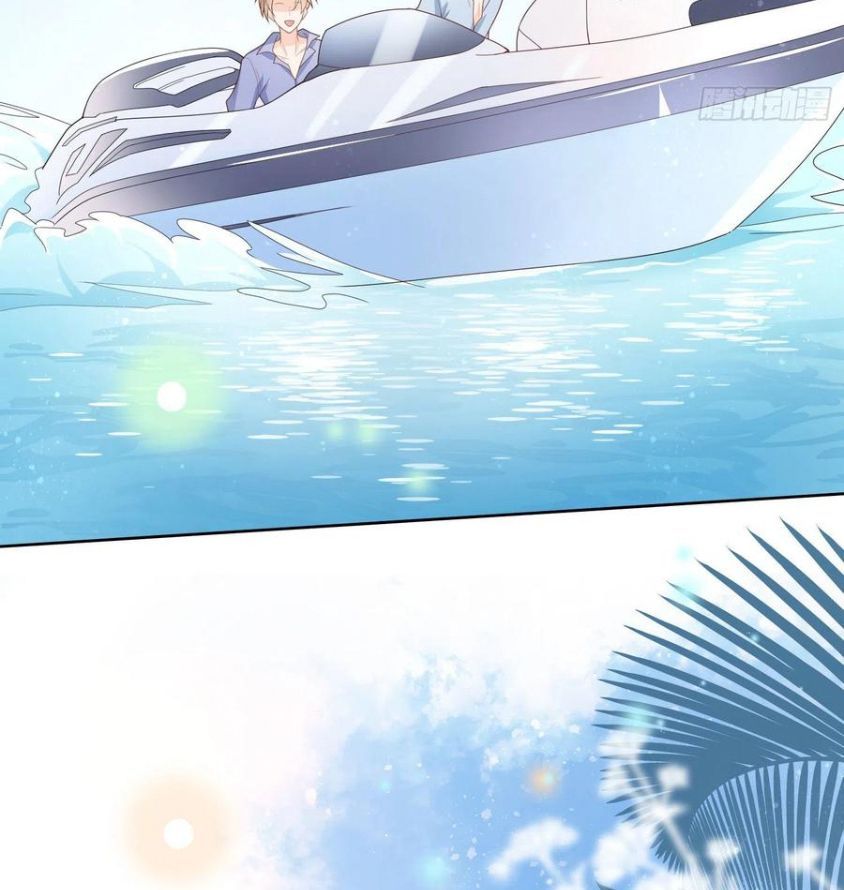 Làm Ảnh Hậu Không Bằng Học Thanh Hoa - Chapter 35 - Page 25