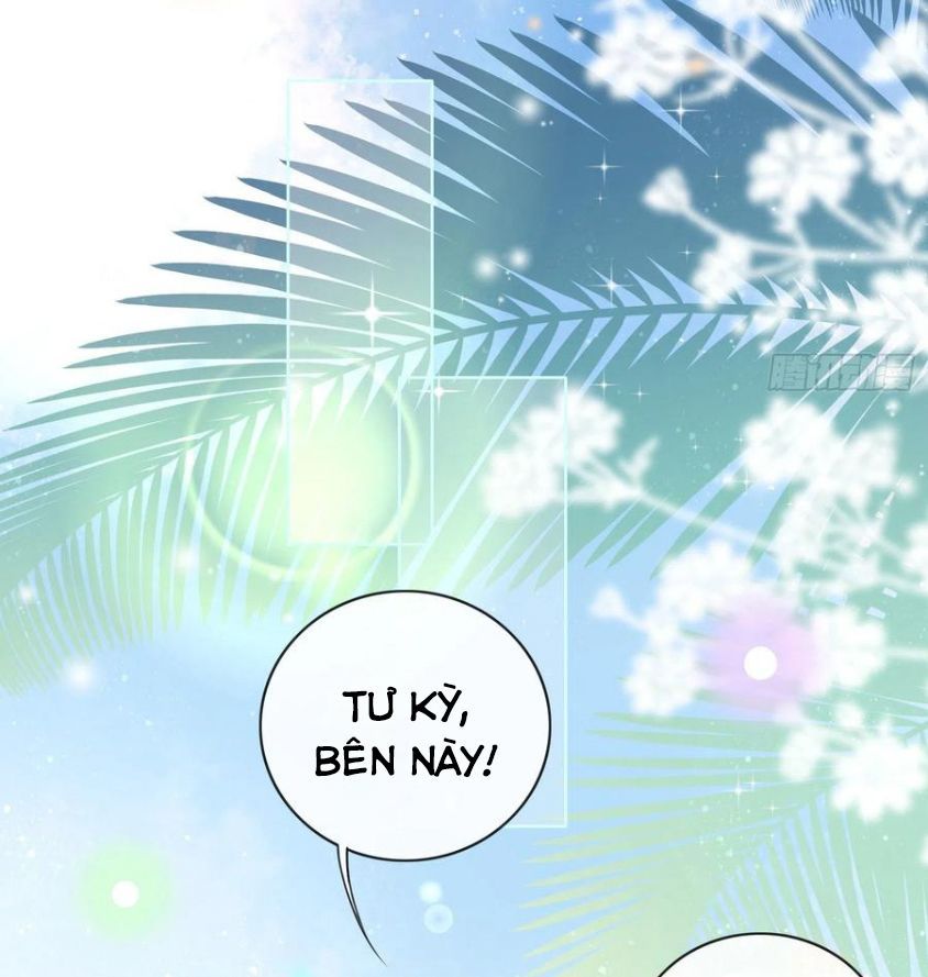 Làm Ảnh Hậu Không Bằng Học Thanh Hoa - Chapter 35 - Page 26