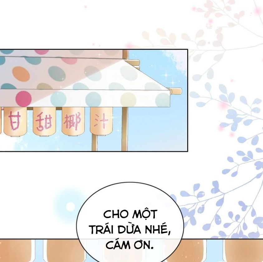 Làm Ảnh Hậu Không Bằng Học Thanh Hoa - Chapter 35 - Page 29