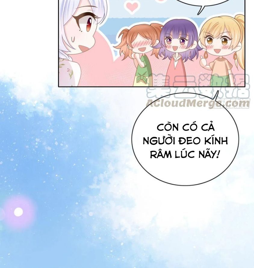 Làm Ảnh Hậu Không Bằng Học Thanh Hoa - Chapter 35 - Page 3