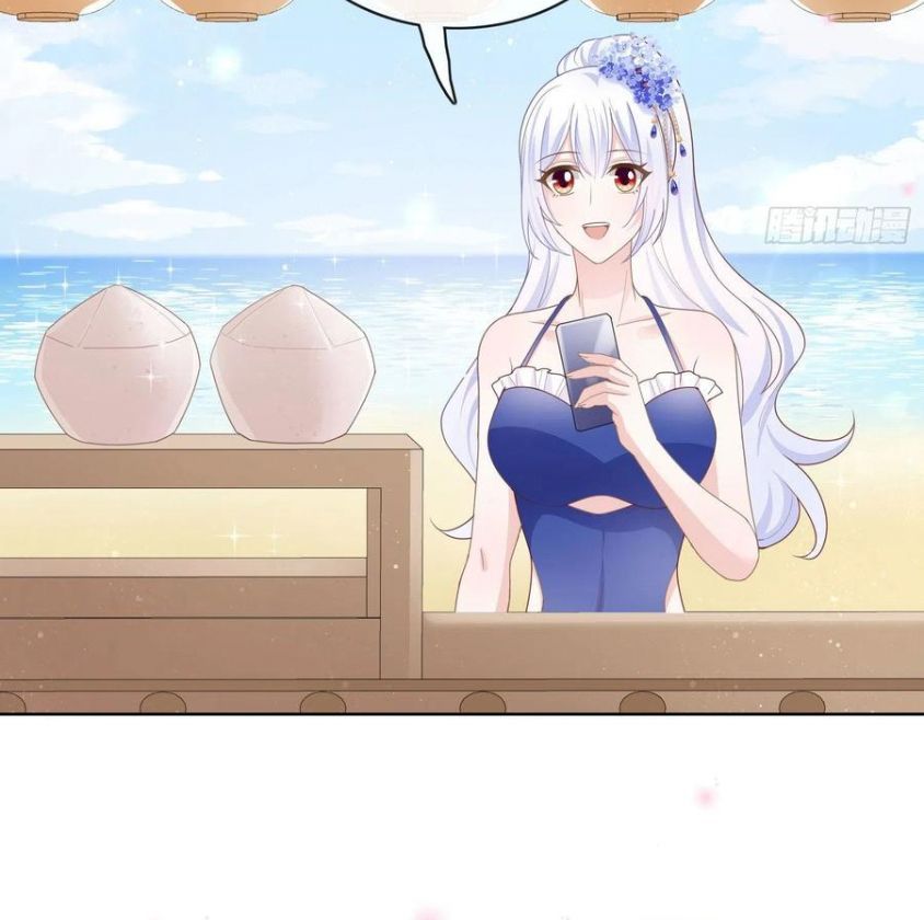 Làm Ảnh Hậu Không Bằng Học Thanh Hoa - Chapter 35 - Page 30