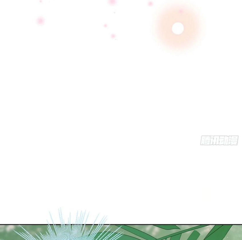 Làm Ảnh Hậu Không Bằng Học Thanh Hoa - Chapter 35 - Page 31