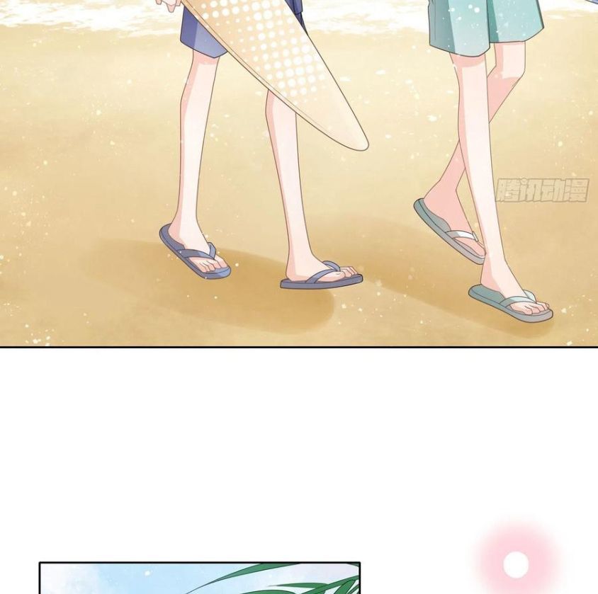 Làm Ảnh Hậu Không Bằng Học Thanh Hoa - Chapter 35 - Page 35