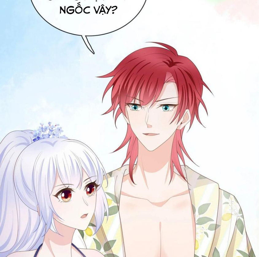 Làm Ảnh Hậu Không Bằng Học Thanh Hoa - Chapter 35 - Page 38