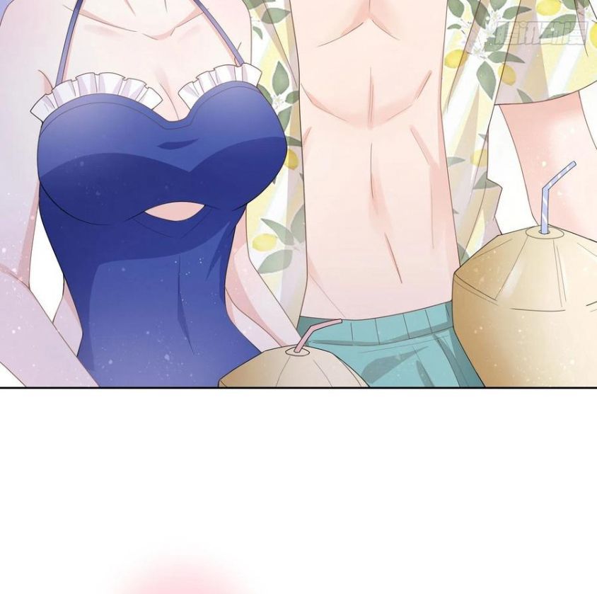 Làm Ảnh Hậu Không Bằng Học Thanh Hoa - Chapter 35 - Page 39