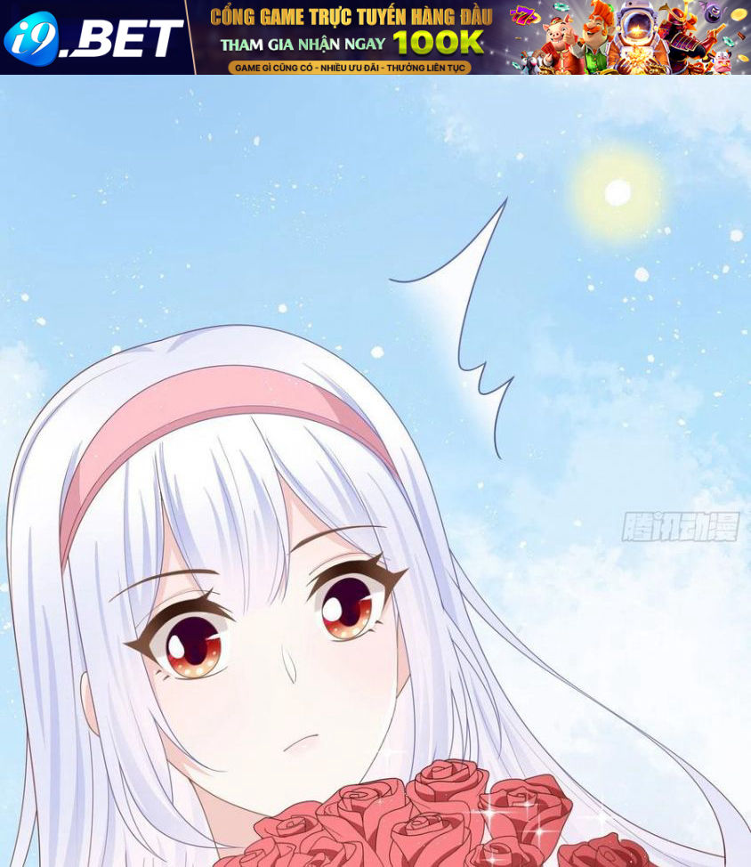 Làm Ảnh Hậu Không Bằng Học Thanh Hoa - Chapter 35 - Page 4