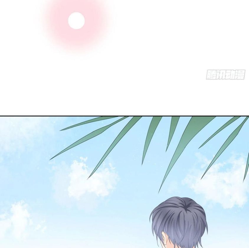 Làm Ảnh Hậu Không Bằng Học Thanh Hoa - Chapter 35 - Page 40