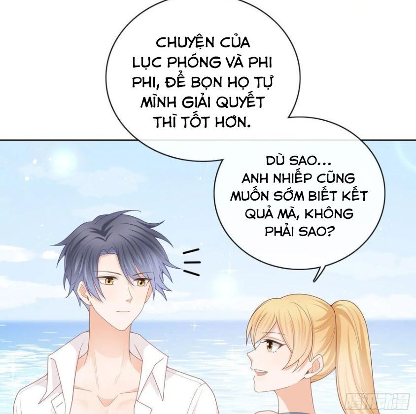 Làm Ảnh Hậu Không Bằng Học Thanh Hoa - Chapter 35 - Page 43