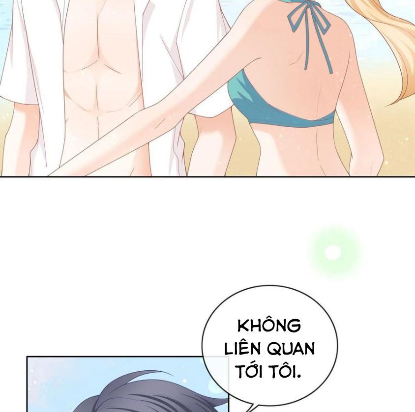 Làm Ảnh Hậu Không Bằng Học Thanh Hoa - Chapter 35 - Page 44