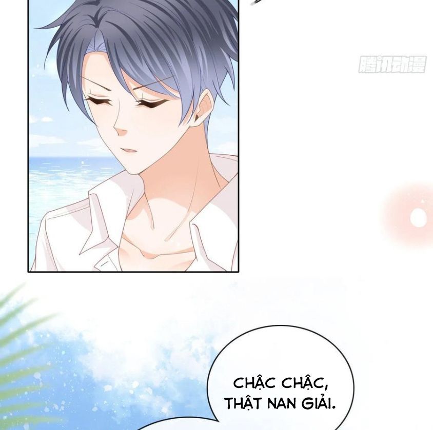 Làm Ảnh Hậu Không Bằng Học Thanh Hoa - Chapter 35 - Page 45