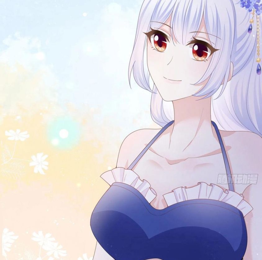 Làm Ảnh Hậu Không Bằng Học Thanh Hoa - Chapter 35 - Page 48