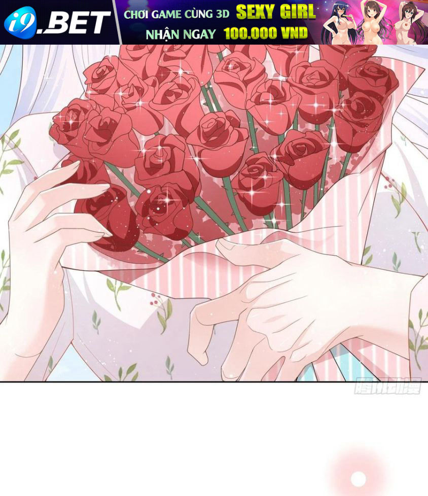 Làm Ảnh Hậu Không Bằng Học Thanh Hoa - Chapter 35 - Page 5