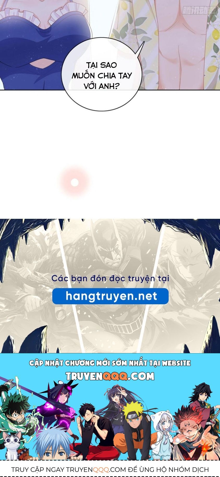 Làm Ảnh Hậu Không Bằng Học Thanh Hoa - Chapter 35 - Page 51