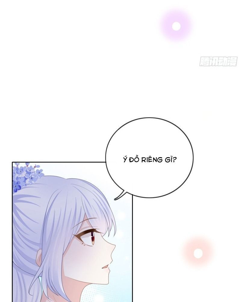 Làm Ảnh Hậu Không Bằng Học Thanh Hoa - Chapter 36 - Page 10