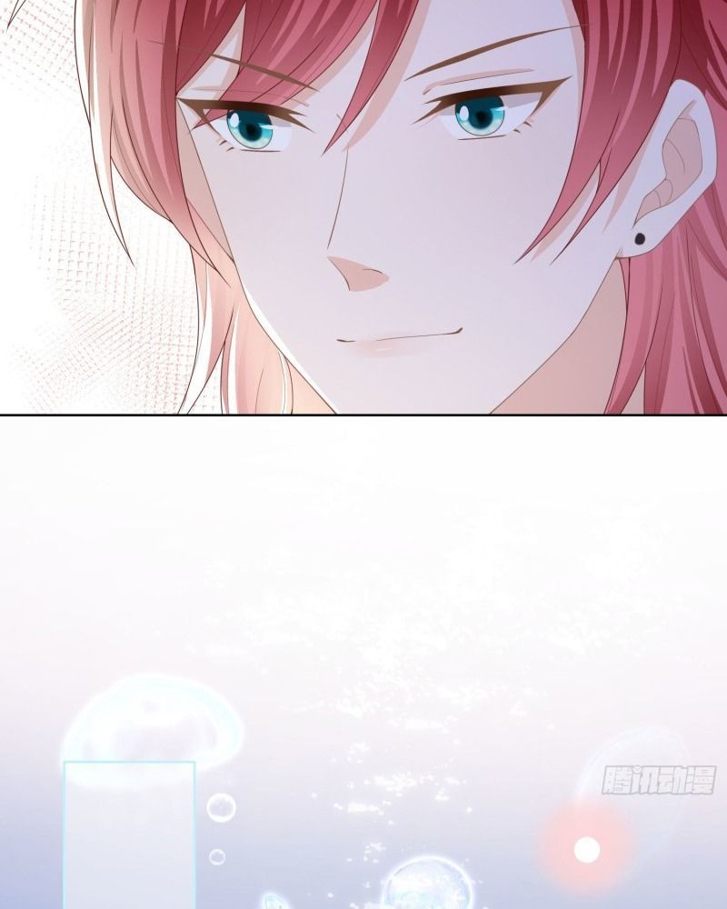 Làm Ảnh Hậu Không Bằng Học Thanh Hoa - Chapter 36 - Page 14