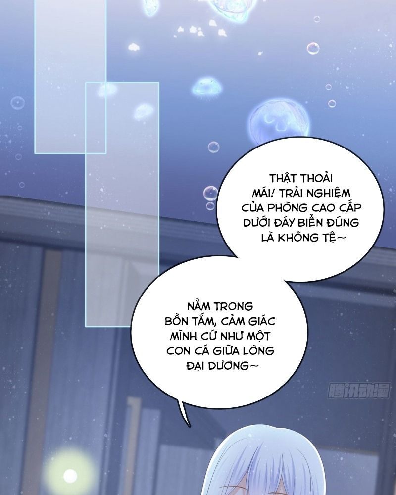 Làm Ảnh Hậu Không Bằng Học Thanh Hoa - Chapter 36 - Page 15