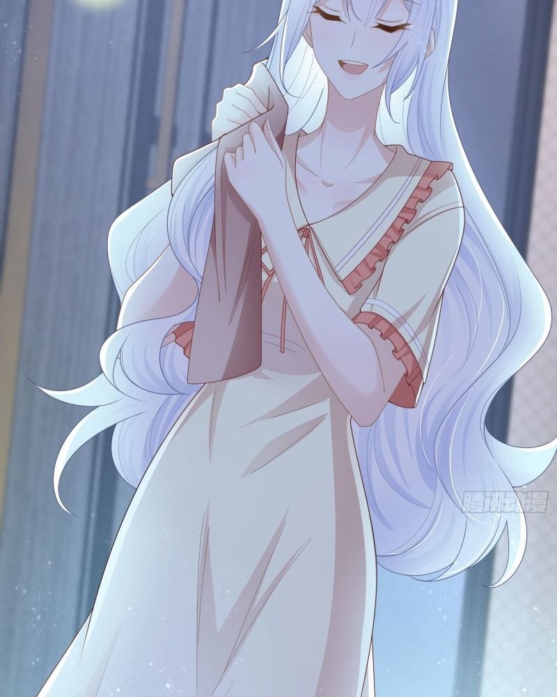 Làm Ảnh Hậu Không Bằng Học Thanh Hoa - Chapter 36 - Page 16