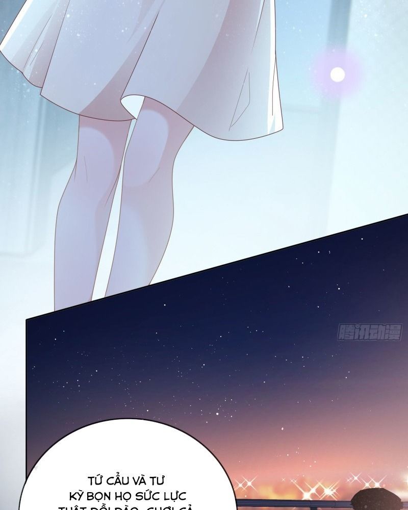 Làm Ảnh Hậu Không Bằng Học Thanh Hoa - Chapter 36 - Page 17