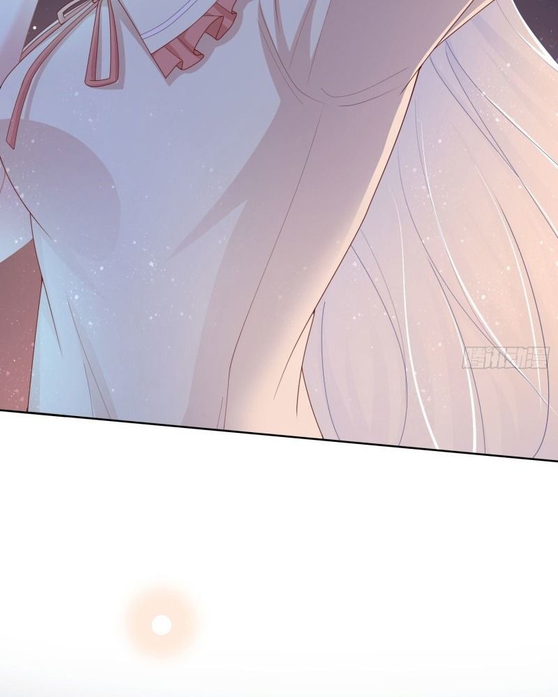 Làm Ảnh Hậu Không Bằng Học Thanh Hoa - Chapter 36 - Page 19