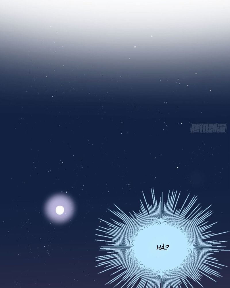 Làm Ảnh Hậu Không Bằng Học Thanh Hoa - Chapter 36 - Page 20