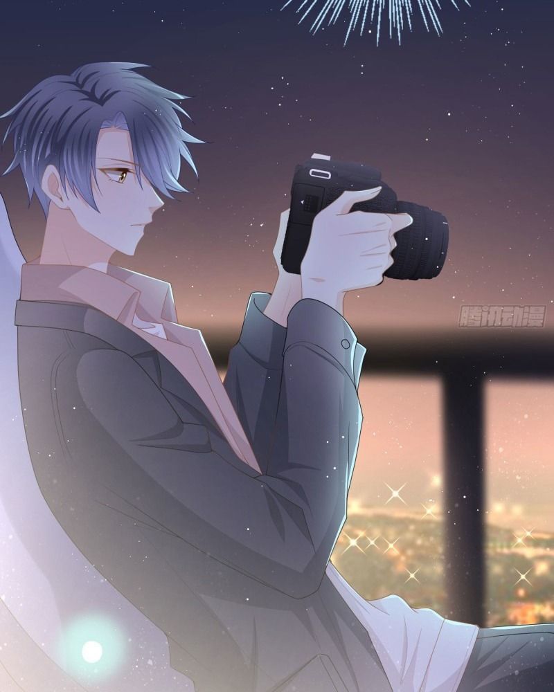 Làm Ảnh Hậu Không Bằng Học Thanh Hoa - Chapter 36 - Page 21