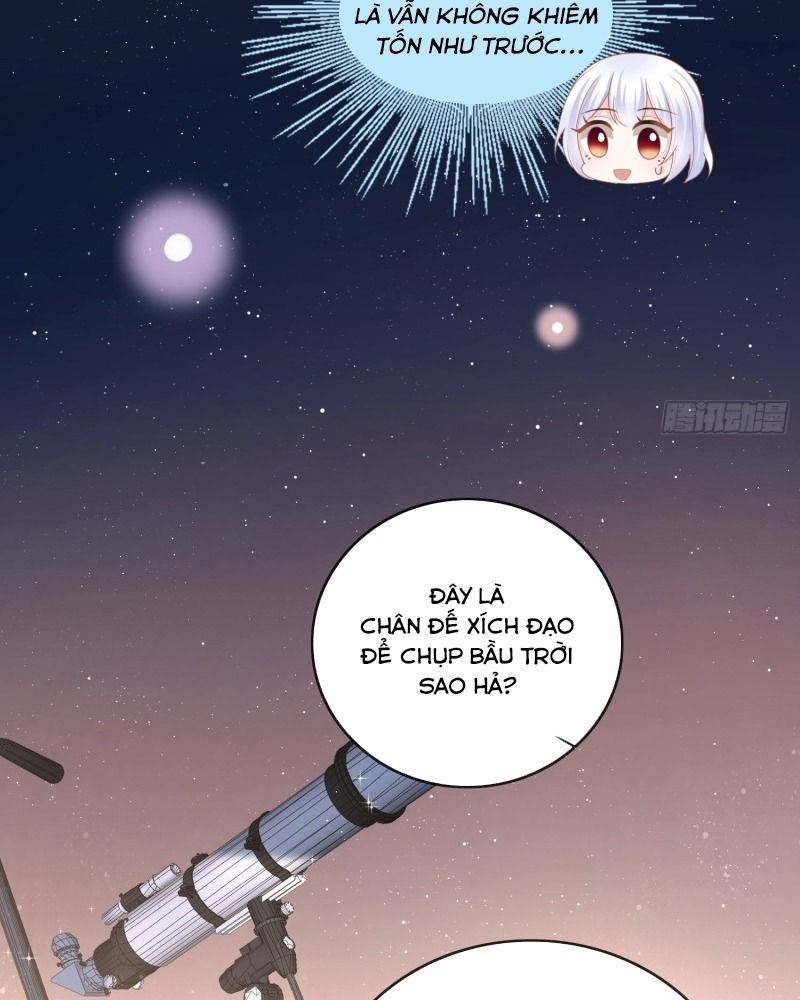 Làm Ảnh Hậu Không Bằng Học Thanh Hoa - Chapter 36 - Page 26