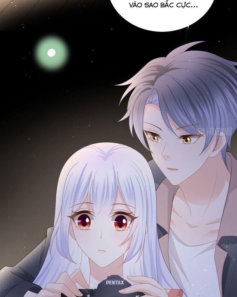 Làm Ảnh Hậu Không Bằng Học Thanh Hoa - Chapter 36 - Page 28