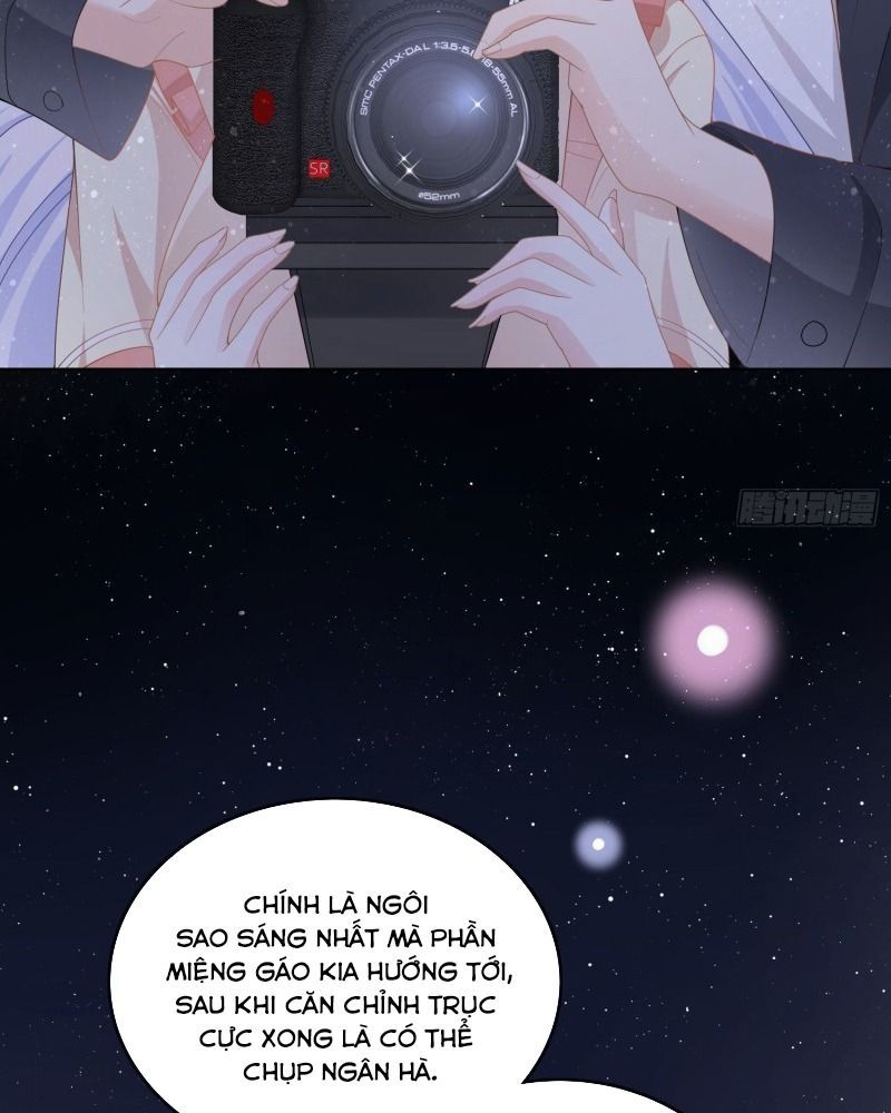 Làm Ảnh Hậu Không Bằng Học Thanh Hoa - Chapter 36 - Page 29