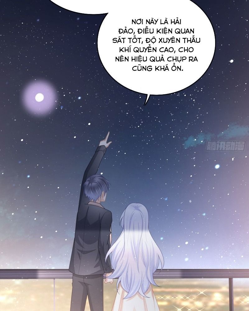 Làm Ảnh Hậu Không Bằng Học Thanh Hoa - Chapter 36 - Page 30