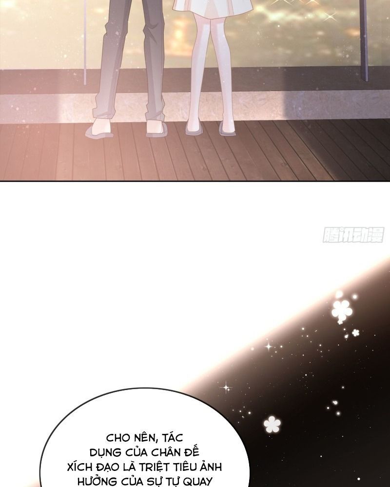 Làm Ảnh Hậu Không Bằng Học Thanh Hoa - Chapter 36 - Page 31