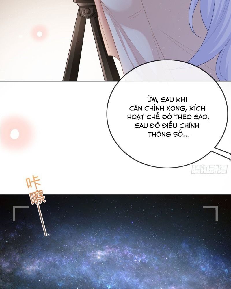 Làm Ảnh Hậu Không Bằng Học Thanh Hoa - Chapter 36 - Page 33