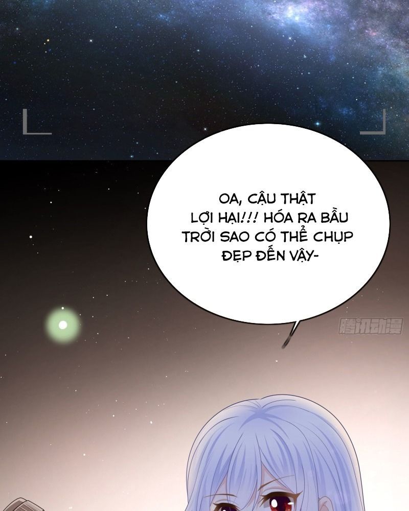 Làm Ảnh Hậu Không Bằng Học Thanh Hoa - Chapter 36 - Page 34