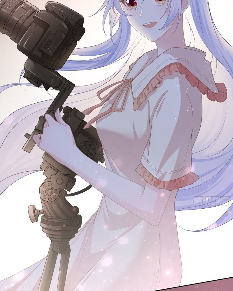 Làm Ảnh Hậu Không Bằng Học Thanh Hoa - Chapter 36 - Page 35