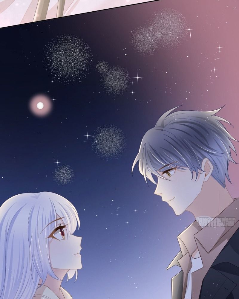 Làm Ảnh Hậu Không Bằng Học Thanh Hoa - Chapter 36 - Page 36