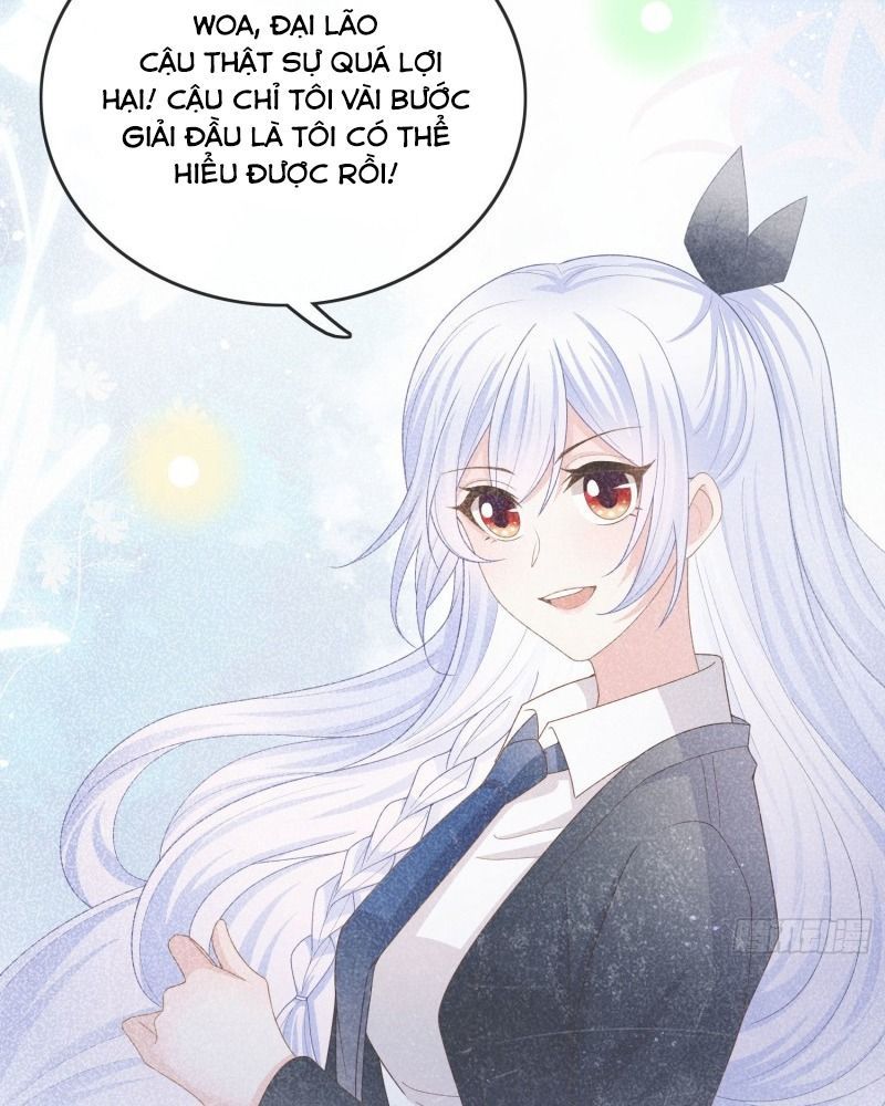 Làm Ảnh Hậu Không Bằng Học Thanh Hoa - Chapter 36 - Page 38