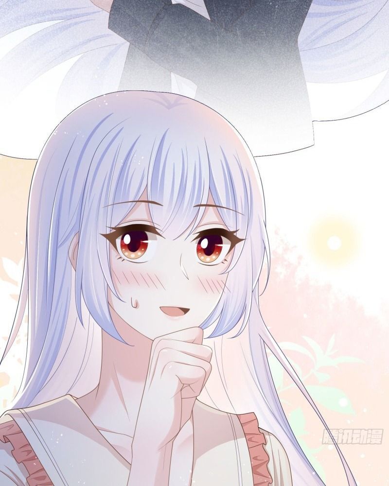 Làm Ảnh Hậu Không Bằng Học Thanh Hoa - Chapter 36 - Page 39