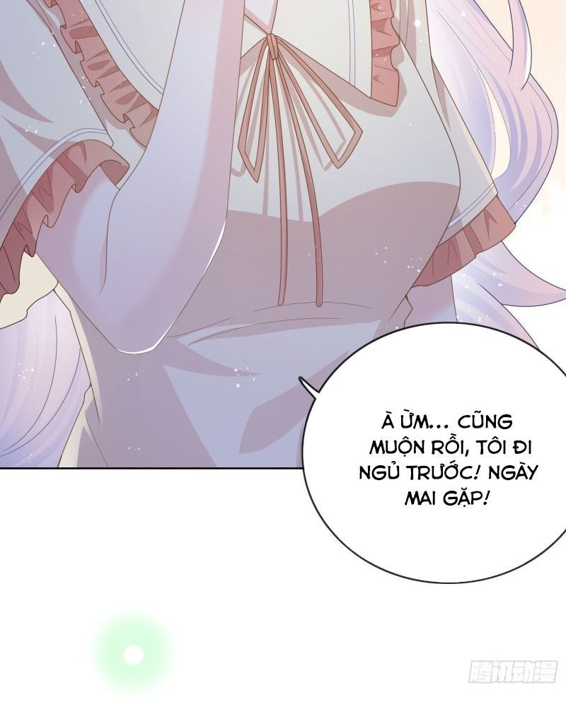 Làm Ảnh Hậu Không Bằng Học Thanh Hoa - Chapter 36 - Page 40