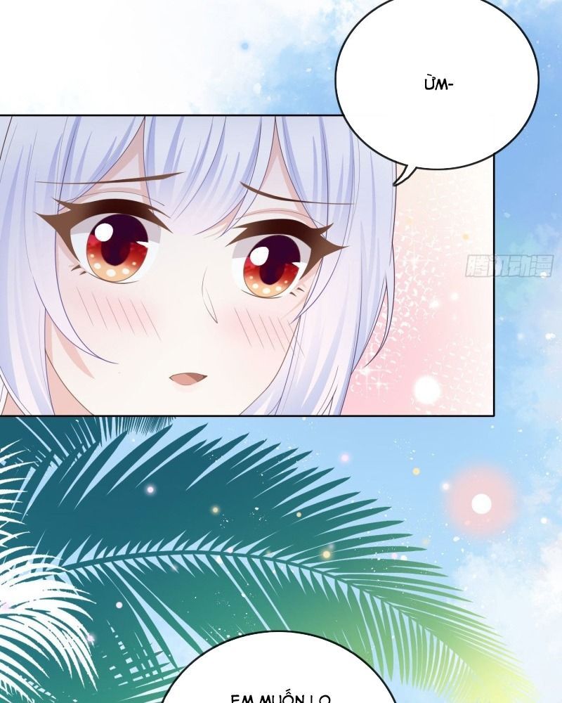 Làm Ảnh Hậu Không Bằng Học Thanh Hoa - Chapter 36 - Page 6