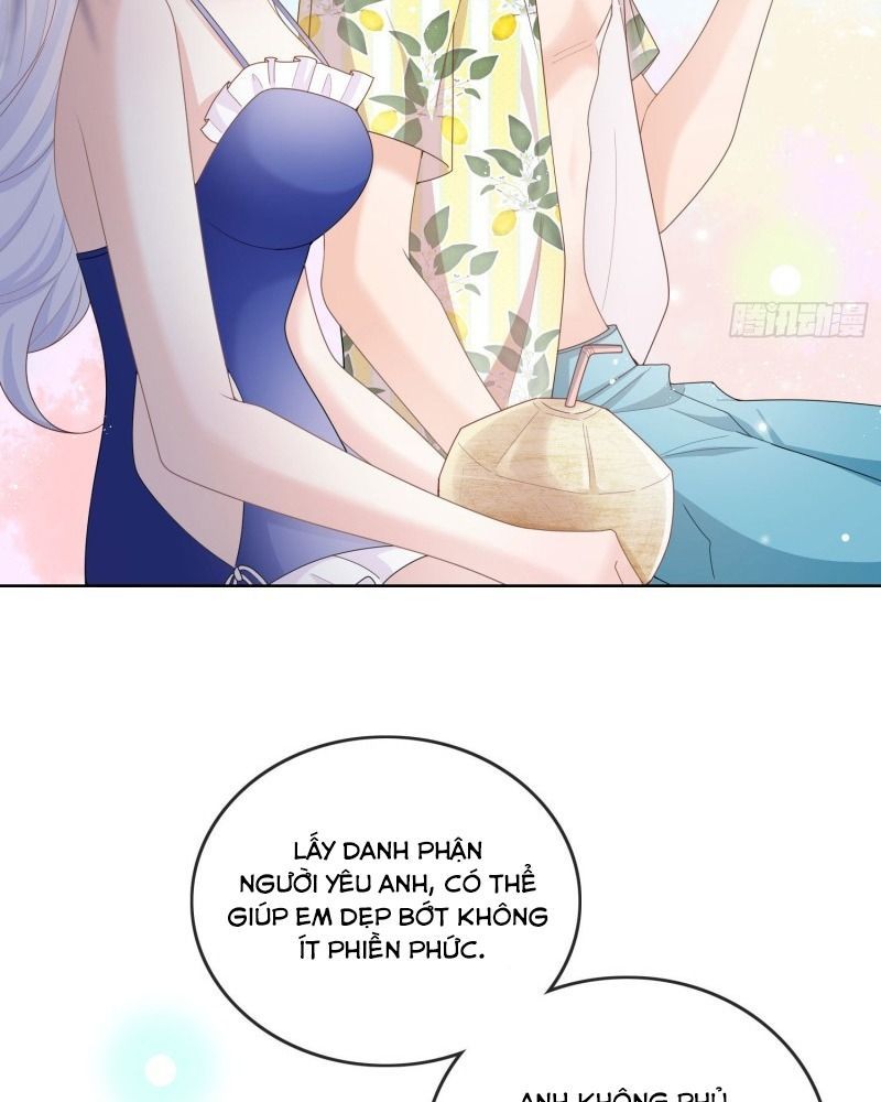 Làm Ảnh Hậu Không Bằng Học Thanh Hoa - Chapter 36 - Page 8